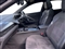 Vauxhall Astra Image 9