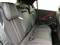 Vauxhall Astra Image 10