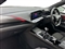 Vauxhall Astra Image 8