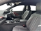 Vauxhall Astra Image 9