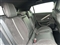 Vauxhall Astra Image 10