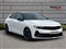 Vauxhall Astra Image 1