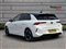Vauxhall Astra Image 2