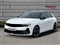 Vauxhall Astra Image 3