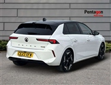 Vauxhall Astra Image 4