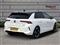 Vauxhall Astra Image 4