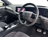 Vauxhall Astra Image 5