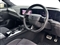 Vauxhall Astra Image 5