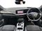Vauxhall Astra Image 7