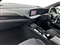 Vauxhall Astra Image 8