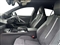 Vauxhall Astra Image 9