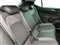 Vauxhall Astra Image 10