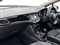 Vauxhall Astra Image 8