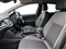 Vauxhall Astra Image 9