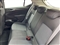 Vauxhall Astra Image 10