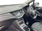 Vauxhall Astra Image 8