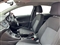 Vauxhall Astra Image 9