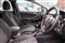 Vauxhall Astra Image 10