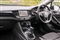 Vauxhall Astra Image 2