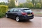 Vauxhall Astra Image 3