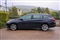 Vauxhall Astra Image 4