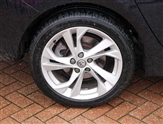 Vauxhall Astra Image 5