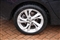 Vauxhall Astra Image 5