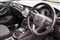 Vauxhall Astra Image 6