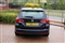 Vauxhall Astra Image 7