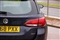 Vauxhall Astra Image 8