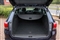 Vauxhall Astra Image 9