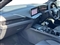 Vauxhall Astra Image 8