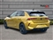 Vauxhall Astra Image 2