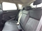 Vauxhall Astra Image 10