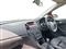 Vauxhall Astra Image 8