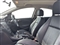 Vauxhall Astra Image 9