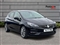 Vauxhall Astra Image 1