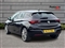 Vauxhall Astra Image 2