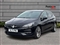 Vauxhall Astra Image 3