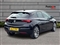 Vauxhall Astra Image 4