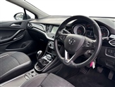 Vauxhall Astra Image 5