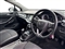 Vauxhall Astra Image 5