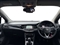 Vauxhall Astra Image 7