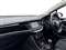 Vauxhall Astra Image 8