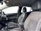 Vauxhall Astra Image 9