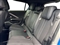 Vauxhall Astra Image 10