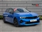 Vauxhall Astra Image 1