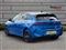 Vauxhall Astra Image 2