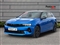 Vauxhall Astra Image 3