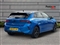 Vauxhall Astra Image 4